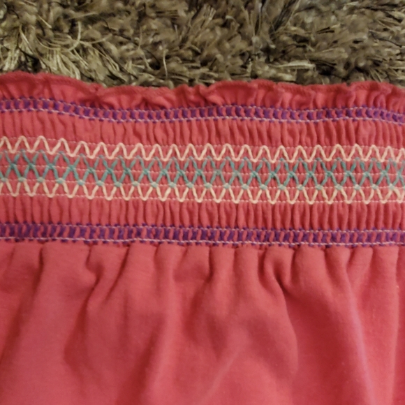 Romper - Picture 4 of 4